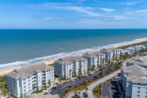 Condo in Palm Coast, Florida, 3 bedrooms  № 1908260 - photo 1