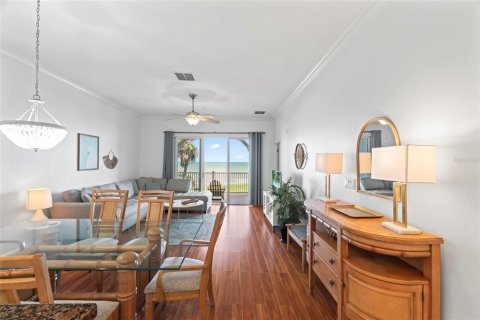 Condo in Palm Coast, Florida, 3 bedrooms  № 1908260 - photo 9