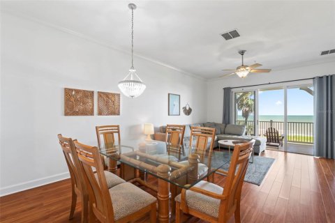 Condo in Palm Coast, Florida, 3 bedrooms  № 1908260 - photo 11
