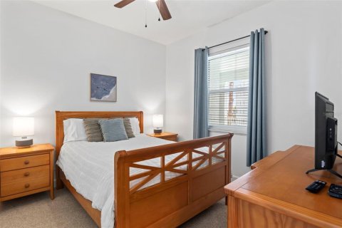 Condo in Palm Coast, Florida, 3 bedrooms  № 1908260 - photo 22