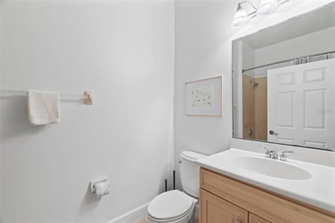 Condo in Palm Coast, Florida, 3 bedrooms  № 1908260 - photo 26