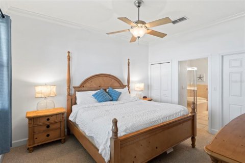 Condo in Palm Coast, Florida, 3 bedrooms  № 1908260 - photo 28