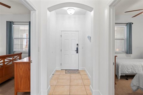 Condo in Palm Coast, Florida, 3 bedrooms  № 1908260 - photo 7