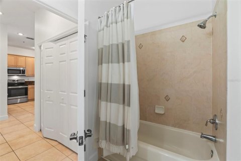 Condo in Palm Coast, Florida, 3 bedrooms  № 1908260 - photo 27