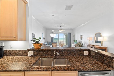 Condo in Palm Coast, Florida, 3 bedrooms  № 1908260 - photo 19