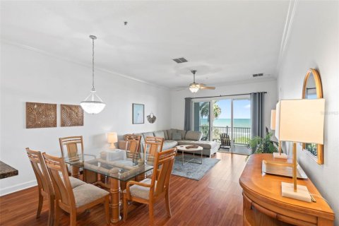 Condo in Palm Coast, Florida, 3 bedrooms  № 1908260 - photo 8