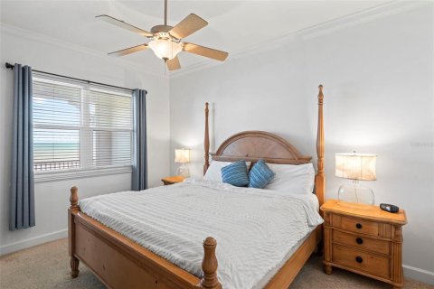 Condo in Palm Coast, Florida, 3 bedrooms  № 1908260 - photo 29
