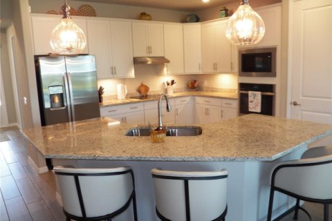 Casa en venta en Punta Gorda, Florida, 3 dormitorios, 180.97 m2 № 2429581 - foto 6