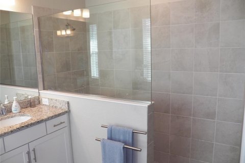 Casa en venta en Punta Gorda, Florida, 3 dormitorios, 180.97 m2 № 2429581 - foto 12