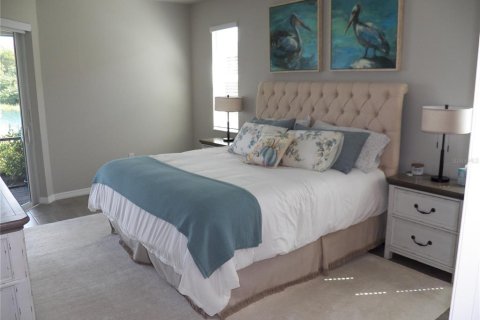 Casa en venta en Punta Gorda, Florida, 3 dormitorios, 180.97 m2 № 2429581 - foto 10