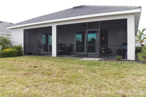 Casa en venta en Punta Gorda, Florida, 3 dormitorios, 180.97 m2 № 2429581 - foto 23