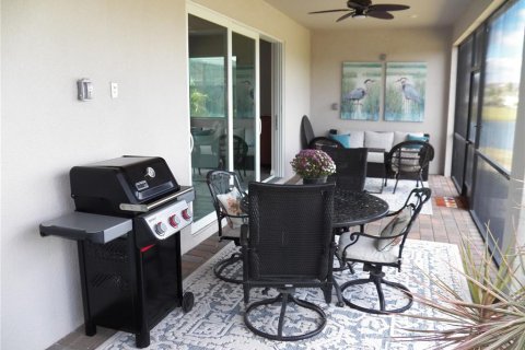Casa en venta en Punta Gorda, Florida, 3 dormitorios, 180.97 m2 № 2429581 - foto 20