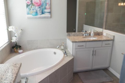 Casa en venta en Punta Gorda, Florida, 3 dormitorios, 180.97 m2 № 2429581 - foto 11