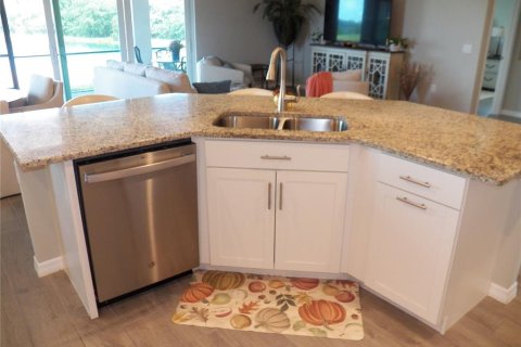 Casa en venta en Punta Gorda, Florida, 3 dormitorios, 180.97 m2 № 2429581 - foto 27