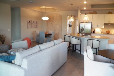 Casa en venta en Punta Gorda, Florida, 3 dormitorios, 180.97 m2 № 2429581 - foto 24