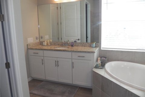 Casa en venta en Punta Gorda, Florida, 3 dormitorios, 180.97 m2 № 2429581 - foto 13