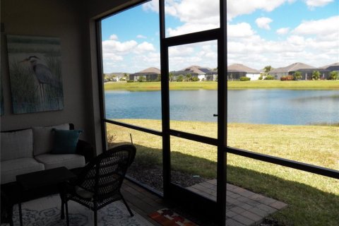 Casa en venta en Punta Gorda, Florida, 3 dormitorios, 180.97 m2 № 2429581 - foto 18