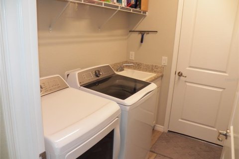 Casa en venta en Punta Gorda, Florida, 3 dormitorios, 180.97 m2 № 2429581 - foto 14