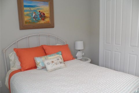 Casa en venta en Punta Gorda, Florida, 3 dormitorios, 180.97 m2 № 2429581 - foto 16