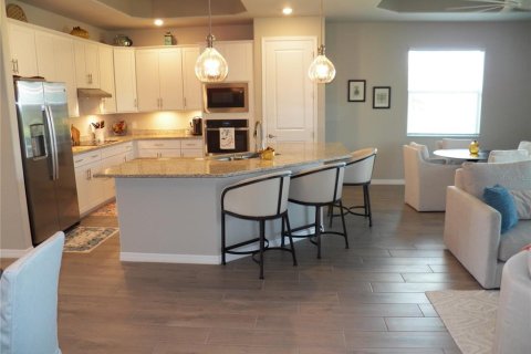 Casa en venta en Punta Gorda, Florida, 3 dormitorios, 180.97 m2 № 2429581 - foto 9