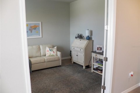 Casa en venta en Punta Gorda, Florida, 3 dormitorios, 180.97 m2 № 2429581 - foto 4
