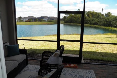 Casa en venta en Punta Gorda, Florida, 3 dormitorios, 180.97 m2 № 2429581 - foto 22