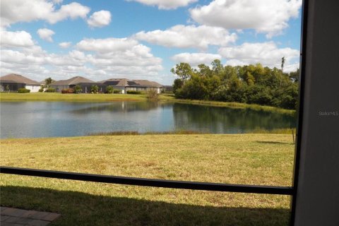 Casa en venta en Punta Gorda, Florida, 3 dormitorios, 180.97 m2 № 2429581 - foto 17