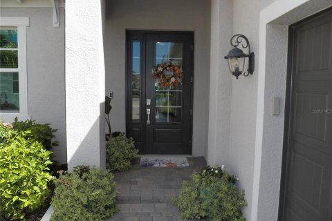 Casa en venta en Punta Gorda, Florida, 3 dormitorios, 180.97 m2 № 2429581 - foto 3