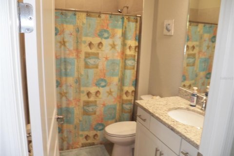Casa en venta en Punta Gorda, Florida, 3 dormitorios, 180.97 m2 № 2429581 - foto 15