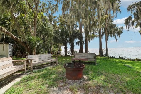 Casa en venta en Georgetown, Florida, 2 dormitorios, 84.82 m2 № 2197438 - foto 17