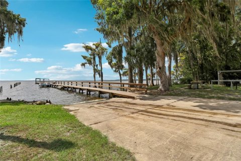 Casa en venta en Georgetown, Florida, 2 dormitorios, 84.82 m2 № 2197438 - foto 18