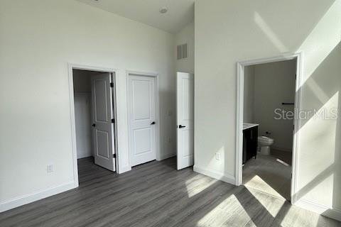 Casa en venta en Georgetown, Florida, 2 dormitorios, 84.82 m2 № 2197438 - foto 11