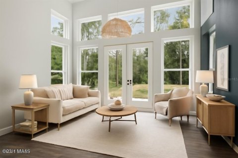 Casa en venta en Georgetown, Florida, 2 dormitorios, 84.82 m2 № 2197438 - foto 7