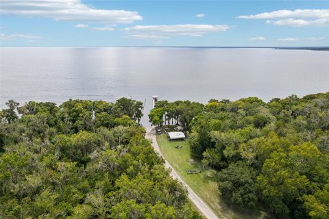 Casa en venta en Georgetown, Florida, 2 dormitorios, 84.82 m2 № 2197438 - foto 15