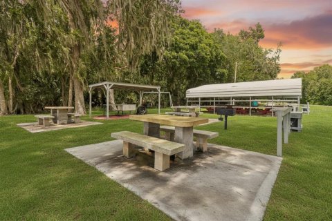 Casa en venta en Georgetown, Florida, 2 dormitorios, 84.82 m2 № 2197438 - foto 19
