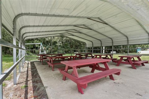 Casa en venta en Georgetown, Florida, 2 dormitorios, 84.82 m2 № 2197438 - foto 16
