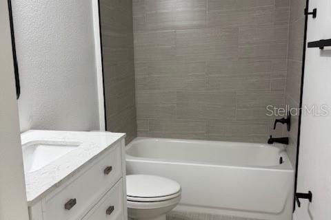 Casa en venta en Georgetown, Florida, 2 dormitorios, 84.82 m2 № 2197438 - foto 14