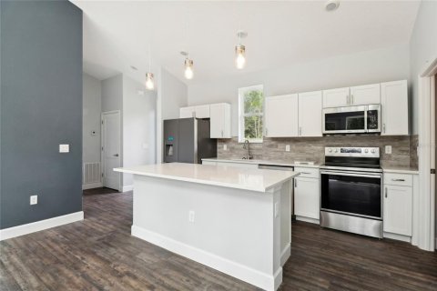 Casa en venta en Georgetown, Florida, 2 dormitorios, 84.82 m2 № 2197438 - foto 9