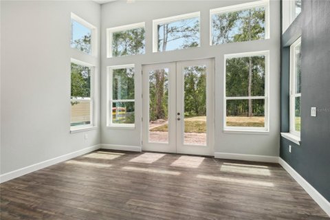 Casa en venta en Georgetown, Florida, 2 dormitorios, 84.82 m2 № 2197438 - foto 8