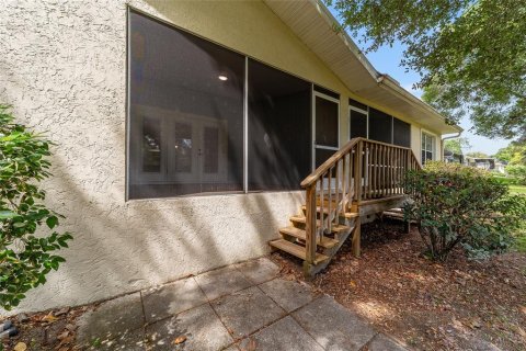 Condominio en venta en Alachua, Florida, 2 dormitorios, 121.79 m2 № 1775529 - foto 20