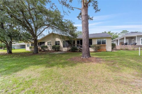 Condominio en venta en Alachua, Florida, 2 dormitorios, 121.79 m2 № 1775529 - foto 30