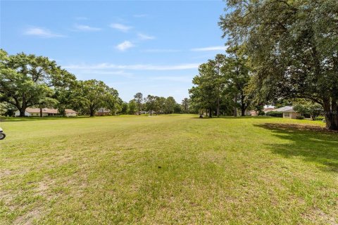 Condominio en venta en Alachua, Florida, 2 dormitorios, 121.79 m2 № 1775529 - foto 29