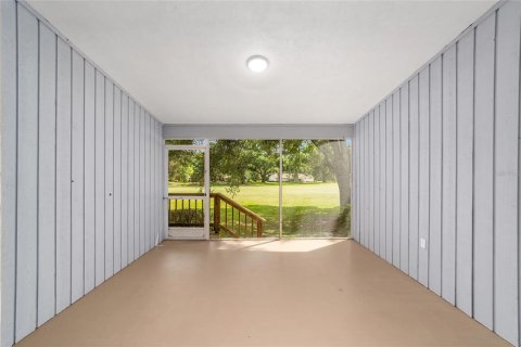 Condominio en venta en Alachua, Florida, 2 dormitorios, 121.79 m2 № 1775529 - foto 22