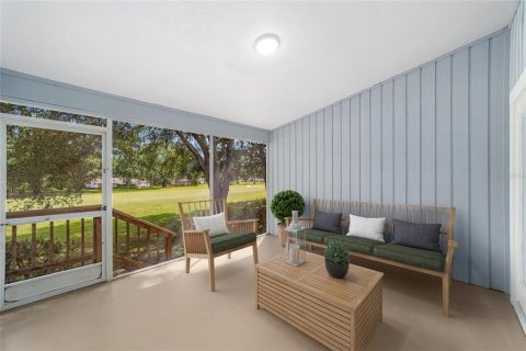 Condominio en venta en Alachua, Florida, 2 dormitorios, 121.79 m2 № 1775529 - foto 19