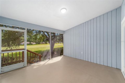 Condominio en venta en Alachua, Florida, 2 dormitorios, 121.79 m2 № 1775529 - foto 21