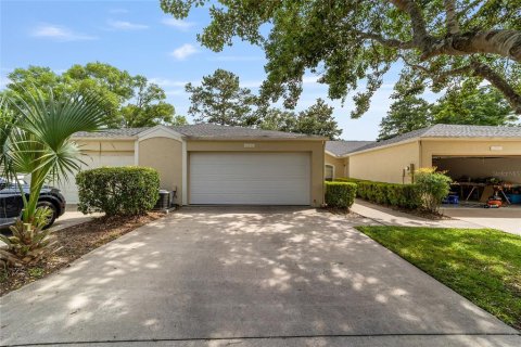 Condominio en venta en Alachua, Florida, 2 dormitorios, 121.79 m2 № 1775529 - foto 17