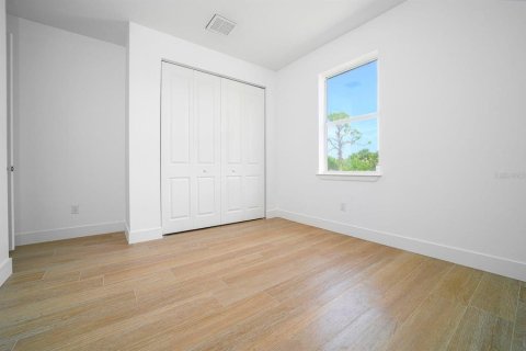 Casa en venta en Port Charlotte, Florida, 4 dormitorios, 167.22 m2 № 1629556 - foto 20