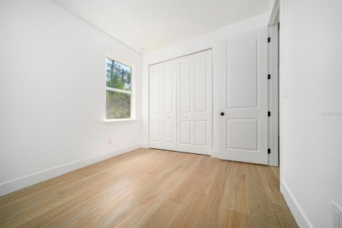Casa en venta en Port Charlotte, Florida, 4 dormitorios, 167.22 m2 № 1629556 - foto 19