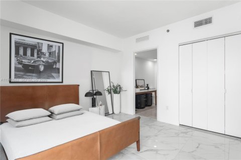 Купить кондоминиум в Майами, Флорида 2 спальни, 121.98м2, № 2002898 - фото 13