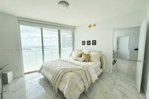 Condominio en venta en Miami, Florida, 2 dormitorios, 121.98 m2 № 2002898 - foto 4